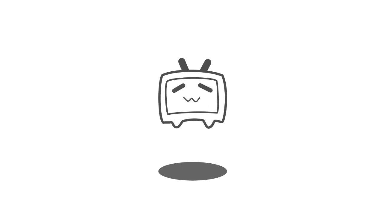 极寒风暴