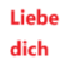 liebe免费影视分享